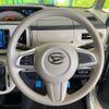 daihatsu move-canbus 2020 -DAIHATSU--Move Canbus 5BA-LA800S--LA800S-1011722---DAIHATSU--Move Canbus 5BA-LA800S--LA800S-1011722- image 11