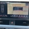 audi a4 2024 CFJ1680717 image 18