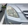 honda cr-v 2004 CFJ1797803 image 26