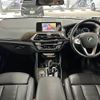 bmw x3 2018 quick_quick_LDA-TX20_WBATX320100Z11314 image 2