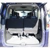 nissan serena 2019 -NISSAN--Serena DAA-HC27--HC27-016768---NISSAN--Serena DAA-HC27--HC27-016768- image 18