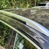 volkswagen tiguan 2017 -VOLKSWAGEN--VW Tiguan ABA-5NCZE--WVGZZZ5NZHW371338---VOLKSWAGEN--VW Tiguan ABA-5NCZE--WVGZZZ5NZHW371338- image 30
