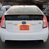 toyota prius 2013 -TOYOTA--Prius DAA-ZVW30--ZVW30-5593584---TOYOTA--Prius DAA-ZVW30--ZVW30-5593584- image 4