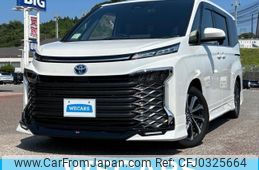 toyota voxy 2023 quick_quick_6AA-ZWR90W_ZWR90-0117179