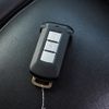 nissan dayz-roox 2017 -NISSAN--DAYZ Roox DBA-B21A--B21A-0317762---NISSAN--DAYZ Roox DBA-B21A--B21A-0317762- image 27