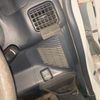 honda acty-truck 2002 CFJ1852827 image 7