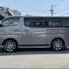 nissan caravan-van 2022 -NISSAN--Caravan Van 3DF-VN6E26--VN6E26-002398---NISSAN--Caravan Van 3DF-VN6E26--VN6E26-002398- image 14