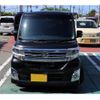 daihatsu tanto 2015 -DAIHATSU--Tanto DBA-LA600S--LA600S-0349643---DAIHATSU--Tanto DBA-LA600S--LA600S-0349643- image 29