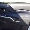 suzuki solio 2020 CFJ1801385 image 33