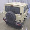 suzuki jimny 2025 -SUZUKI 【名変中 9999999】--Jimny JB64W--JB64W-374326---SUZUKI 【名変中 9999999】--Jimny JB64W--JB64W-374326- image 6