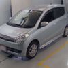 daihatsu mira 2009 -DAIHATSU--Mira DBA-L275S--L275S-0082832---DAIHATSU--Mira DBA-L275S--L275S-0082832- image 1