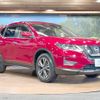 nissan x-trail 2018 -NISSAN--X-Trail DBA-NT32--NT32-082321---NISSAN--X-Trail DBA-NT32--NT32-082321- image 17