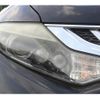 nissan murano 2013 CFJ1588901 image 11
