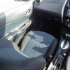 nissan note 2014 22174 image 21