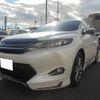 toyota harrier 2014 YAMAKATSU_ZSU60-0012429 image 9