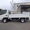 toyota dyna-truck 2020 CFJ1865114 image 22