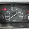 honda acty-truck 1995 No.14741 image 13