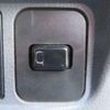 mitsubishi-fuso canter 2015 -MITSUBISHI--Canter TKG-FEA50--FEA50-522509---MITSUBISHI--Canter TKG-FEA50--FEA50-522509- image 26