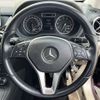 mercedes-benz b-class 2013 -MERCEDES-BENZ--Benz B Class DBA-246242--WDD2462422J186937---MERCEDES-BENZ--Benz B Class DBA-246242--WDD2462422J186937- image 5