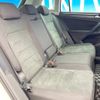 volkswagen tiguan 2019 quick_quick_5NDFGF_WVGZZZ5NZKW835925 image 11