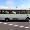 mitsubishi-fuso rosa-bus 1989 24521901 image 6