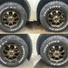 mitsubishi delica-d5 2021 -MITSUBISHI--Delica D5 3DA-CV1W--CV1W-2303035---MITSUBISHI--Delica D5 3DA-CV1W--CV1W-2303035- image 29