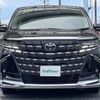 toyota alphard 2024 -TOYOTA--Alphard 6AA-AAHH45W--AAHH45-0013192---TOYOTA--Alphard 6AA-AAHH45W--AAHH45-0013192- image 17
