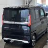 mitsubishi ek-sport 2020 -MITSUBISHI--ek X Space B34A-0003339---MITSUBISHI--ek X Space B34A-0003339- image 2