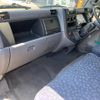 mitsubishi-fuso canter 2003 GOO_NET_EXCHANGE_0404111A30250510W001 image 45
