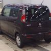 nissan moco 2012 -NISSAN--Moco MG33S-181698---NISSAN--Moco MG33S-181698- image 7