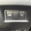 nissan skyline 2020 CFJ1697973 image 10