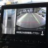 mitsubishi delica-d5 2024 CFJ1655841 image 4