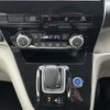 nissan serena 2019 -NISSAN--Serena DAA-HC27--HC27-015694---NISSAN--Serena DAA-HC27--HC27-015694- image 19