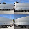 mitsubishi-fuso fighter 2016 -MITSUBISHI--Fuso Fighter QDG-FQ62F--FQ62F-590142---MITSUBISHI--Fuso Fighter QDG-FQ62F--FQ62F-590142- image 7