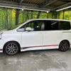 toyota voxy 2010 quick_quick_ZRR70W_ZRR70-0355311 image 16