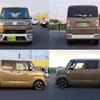 daihatsu wake 2014 CFJ1680963 image 4