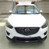 mazda cx-5 2015 ENHANCEAUTO_1_ea284105 image 8