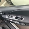 nissan serena 2013 CFJ1653693 image 21