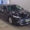toyota camry 2017 CFJ1732362 image 5