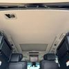 toyota alphard 2018 257 image 47