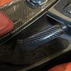 bmw m3 2016 -BMW--BMW M3 CBA-3C30--WBS8M920005E21286---BMW--BMW M3 CBA-3C30--WBS8M920005E21286- image 8