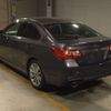 subaru legacy-b4 2018 -SUBARU--Legacy B4 DBA-BN9--BN9-019159---SUBARU--Legacy B4 DBA-BN9--BN9-019159- image 5