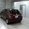 toyota vitz 2013 TE3736 image 4