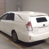 toyota prius-α 2017 CFJ1310228 image 5