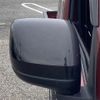 daihatsu hijet-truck 2023 -DAIHATSU--Hijet Truck 3BD-S500P--S500P-0181377---DAIHATSU--Hijet Truck 3BD-S500P--S500P-0181377- image 11
