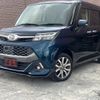 toyota tank 2018 CFJ1708882 image 1