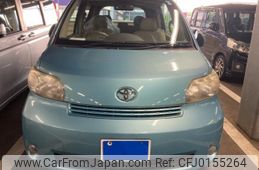 toyota porte 2009 -TOYOTA--Porte CBA-NNP11--NNP11-5045102---TOYOTA--Porte CBA-NNP11--NNP11-5045102-