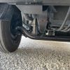 mitsubishi-fuso fighter 2016 CFJ1529793 image 29