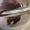 honda n-one 2017 CFJ1035428 image 12