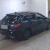 toyota corolla-touring-wagon 2020 -TOYOTA 【熊本 344ｿ3588】--Corolla Touring 6AA-ZWE211W--ZWE211W-6044992---TOYOTA 【熊本 344ｿ3588】--Corolla Touring 6AA-ZWE211W--ZWE211W-6044992- image 5